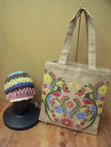 20100501�Хå���˹��