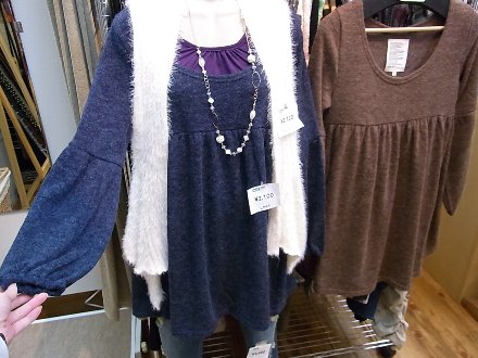 20121113服5