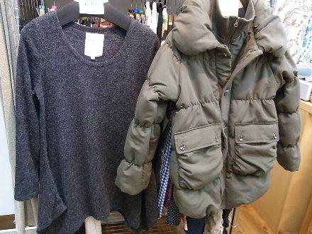 20121113服4