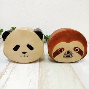 IMG_20200921_150537_355