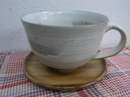 20111122マルチ4