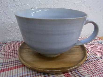 20111122マルチ3