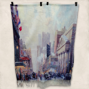 PhotoRoom-20211118_170334