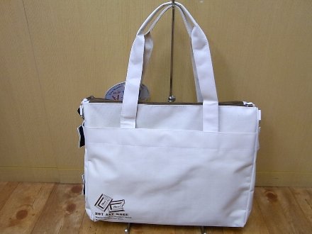 20120119チョコ5