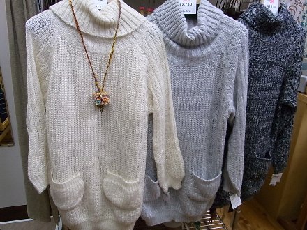 20111225服2