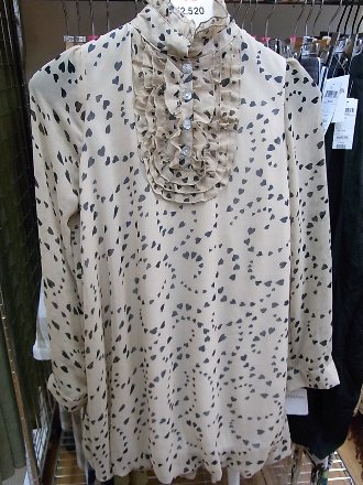 20120110����