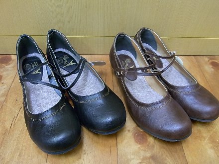 20110927靴4