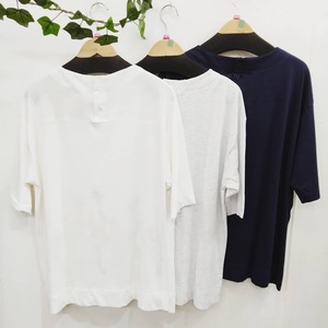 IMG_20210705_150542_190