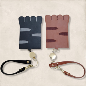 PhotoRoom-20220504_144920