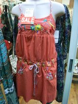 20080811�����룲