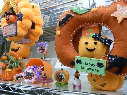 20110911ハロ1