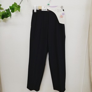 IMG_20191002_185759_805