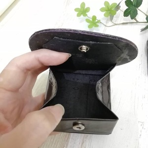 IMG_20200921_151004_414