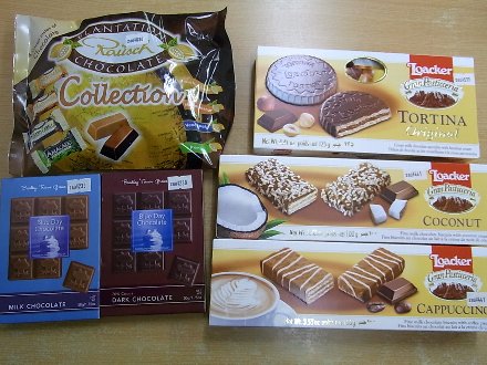 20111211チョコ