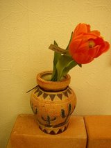 20060215花1輪