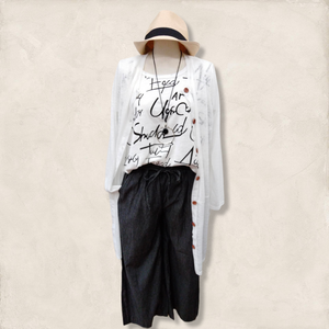 PhotoRoom-20220411_165528