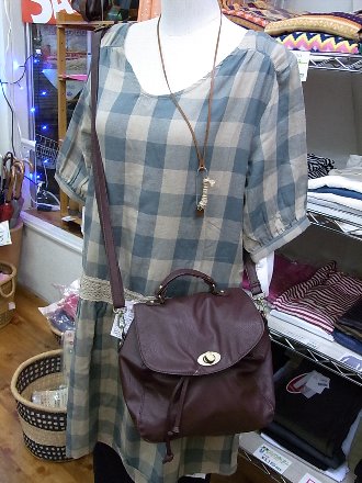 20120112�Хå���