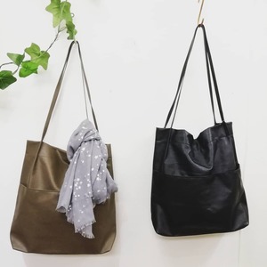 IMG_20200920_181821_972