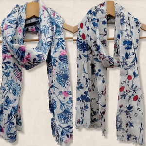 IMG_20220317_181526