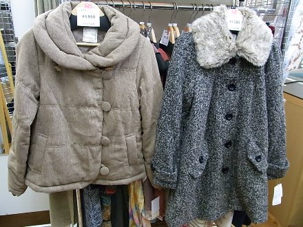 20111027服1