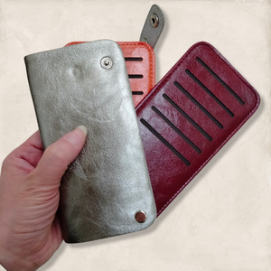 PhotoRoom-20220312_161524