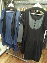 20091028����