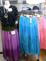 20110624服3