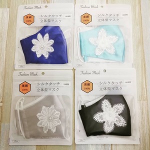 IMG_20200930_180042_096