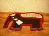 20060930象マット2