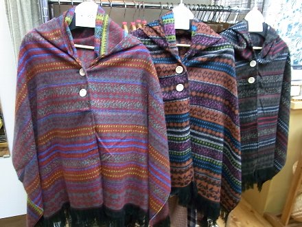 20111207����