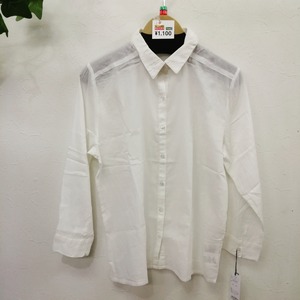 IMG_20200615_180247_597