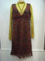 20071028����˥å�