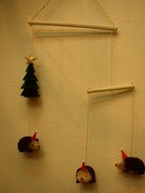 20061118�إå��ۥå�