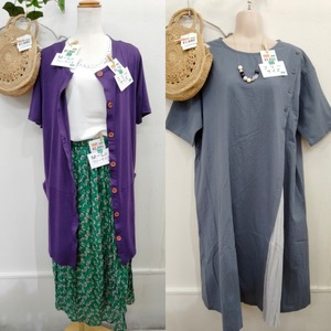 IMG_20210717_174941_731