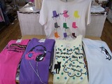 20110604プリントT