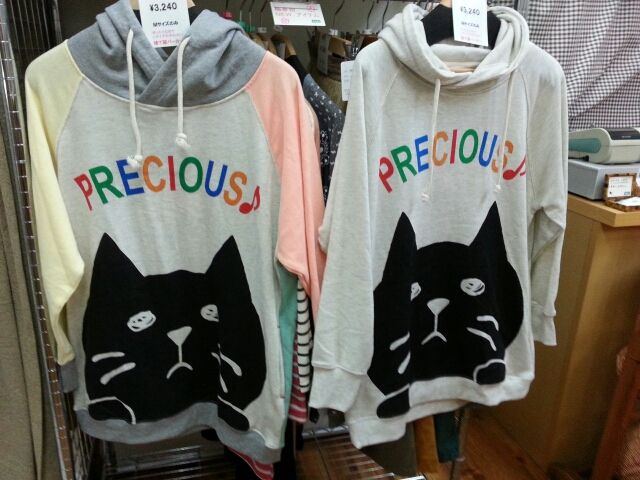 春は 捨て猫 が増える季節 猫を保護した時の手順をご紹介 Mofmo