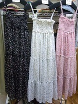 20110714服4
