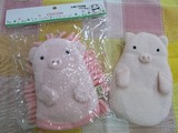20110619ブタ2