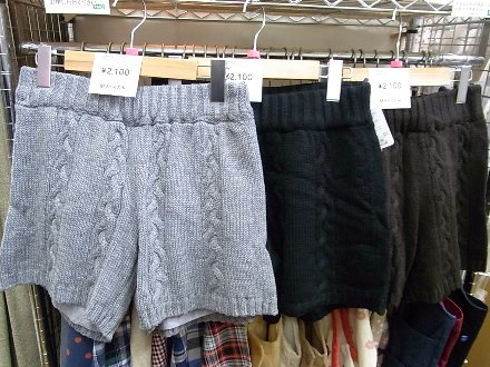 20111201����