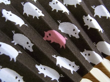 20120612�֥���