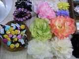 20110711ヘアアクセ