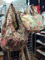 20091010�ۥХå���