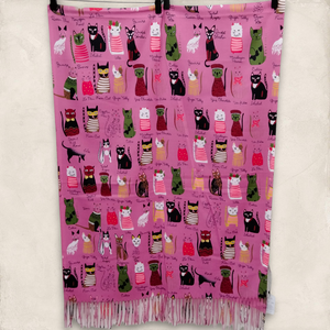 PhotoRoom-20211118_161024