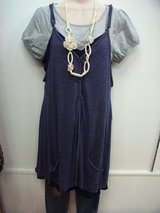 20090902����ߥ��ԣ�