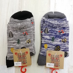 IMG_20200903_150631_945