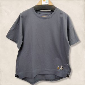 PhotoRoom-20220402_175742