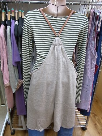 20120930服2