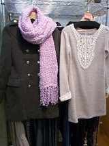 20110108����