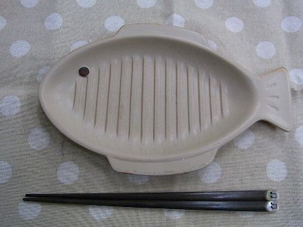 20111214�����ʣ�