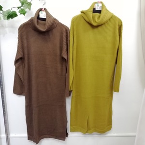 IMG_20201128_154559_147